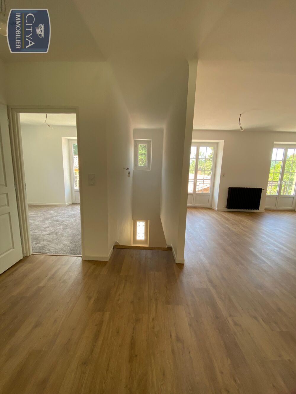Vente Maison maison Carsac-aillac