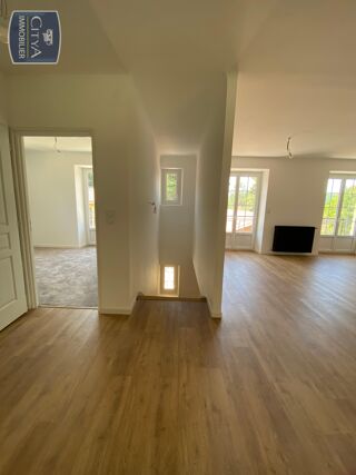  Maison à vendre 7 pièces 200 m²