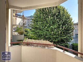  Appartement à vendre 5 pièces 100 m²