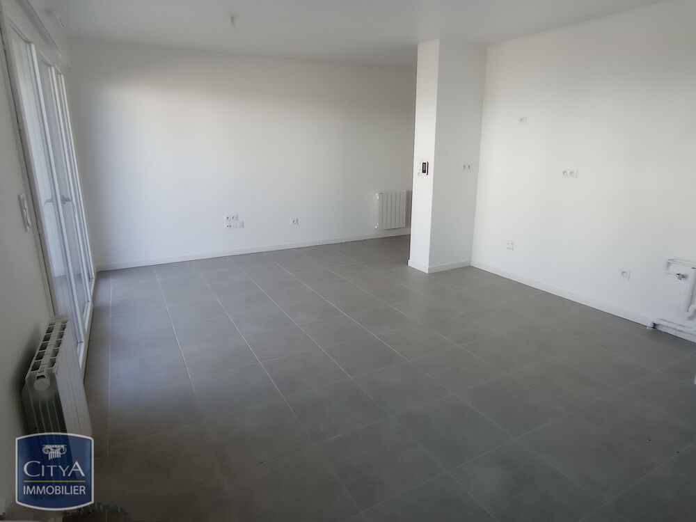 Vente Appartement appartement Saint-pierre-d'oléron