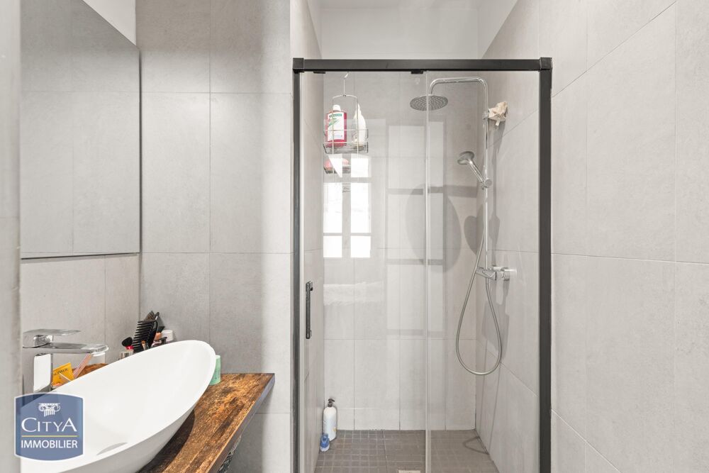 Vente Appartement appartement Cannes