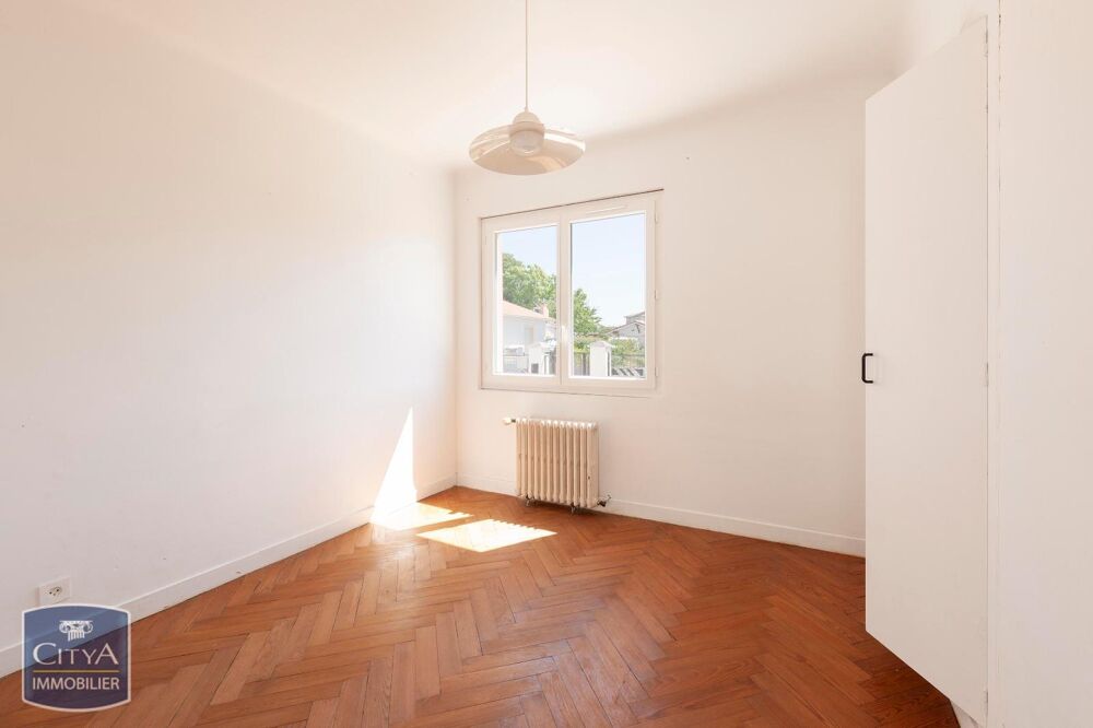Vente Maison maison Dax