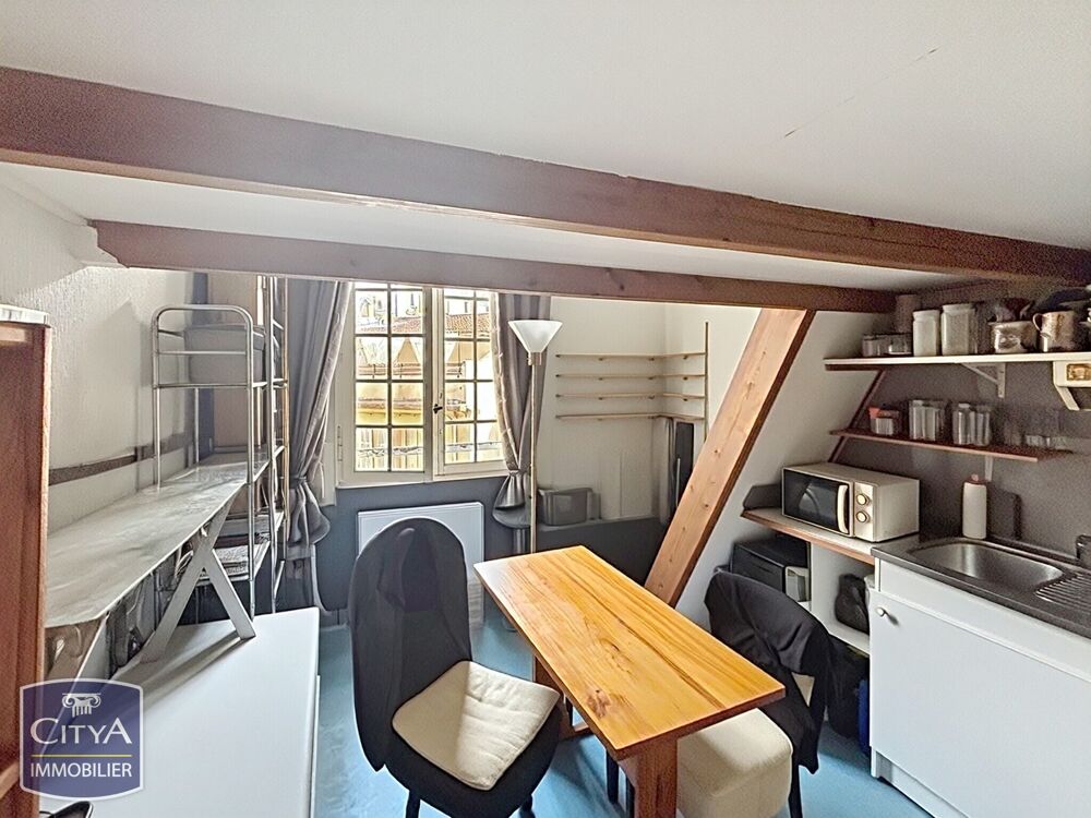 Vente Appartement appartement Aix-en-provence