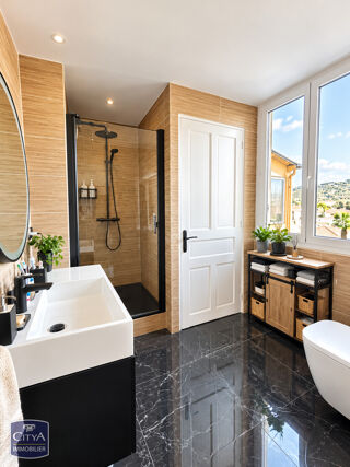 Vente Appartement appartement Cannes