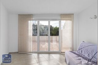  Appartement à vendre 4 pièces 76 m²