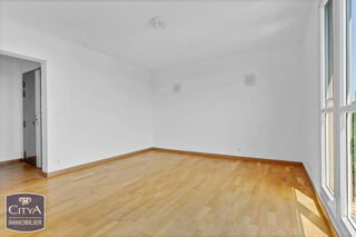  Appartement à vendre 3 pièces 54 m²