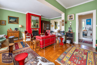 Appartement 6 pièces 225 m² · à Douai · 225 m² · 209 000 €