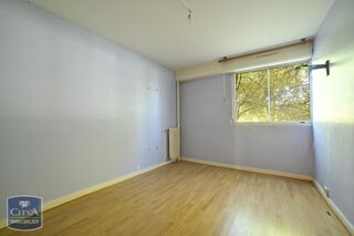  Appartement � vendre 5 pi�ces 90 m�