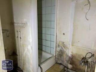  Appartement à vendre 1 pièce 35 m²