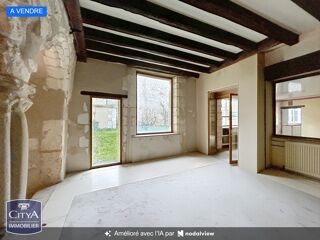  Maison à vendre 15 + pièces 395 m²