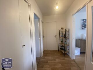 Vente Appartement appartement Le mans