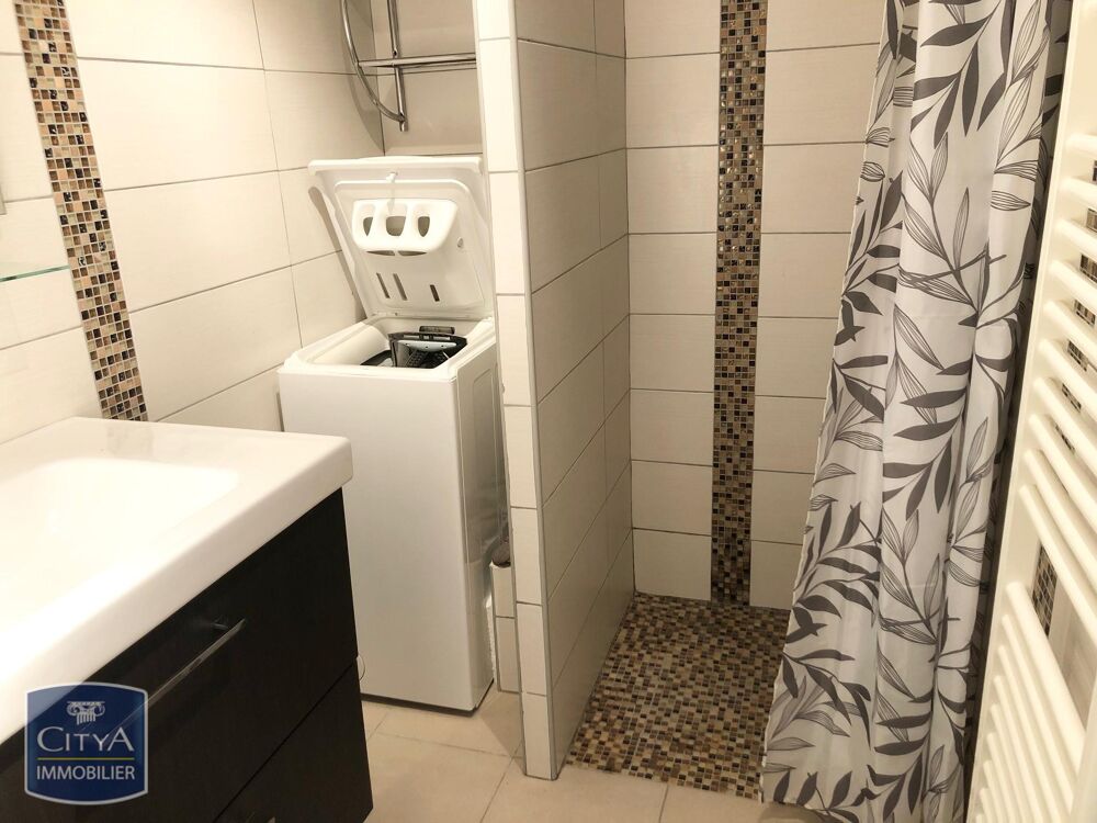 Vente Appartement appartement Cannes