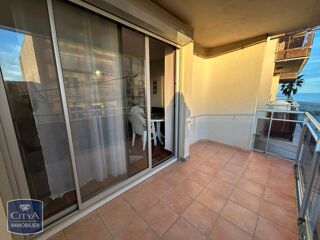  Appartement à vendre 2 pièces 49 m²