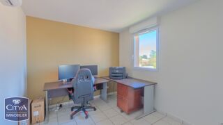  Maison à vendre 3 pièces 62 m²