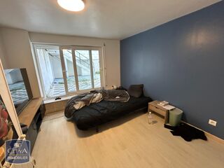  Appartement � vendre 4 pi�ces 120 m�