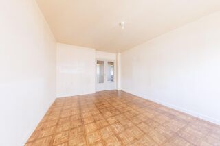  Appartement à vendre 3 pièces 64 m²