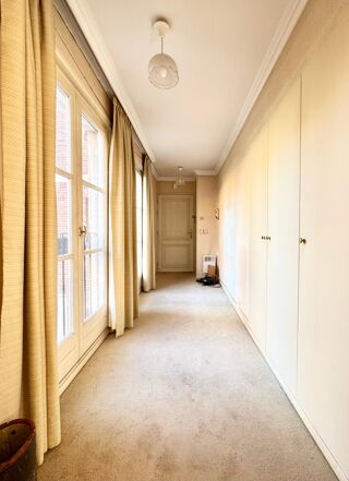  Appartement à vendre 3 pièces 84 m²