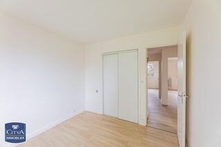  Appartement � vendre 3 pi�ces 54 m�