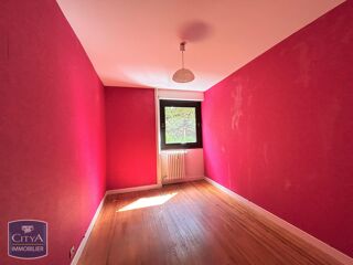 Appartement à vendre 5 pièces 87 m²
