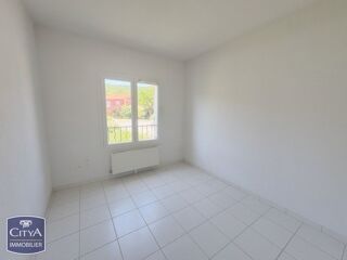  Appartement à vendre 3 pièces 54 m²