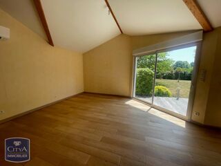  Maison � vendre 5 pi�ces 121 m�