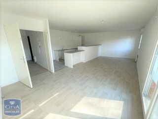  Appartement � vendre 4 pi�ces 99 m�