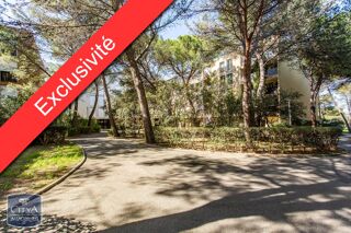  Appartement à vendre 5 pièces 91 m²