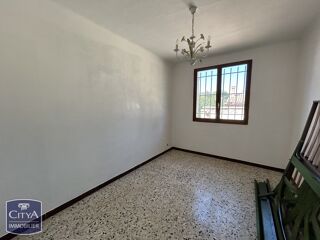  Maison à vendre 5 pièces 101 m²