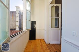  Appartement � vendre 4 pi�ces 122 m�