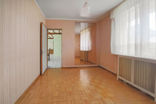  Maison à vendre 7 pièces 123 m²