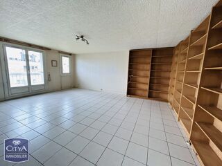  Appartement � vendre 4 pi�ces 118 m�