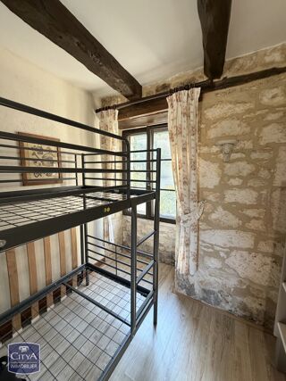  Maison à vendre 7 pièces 105 m²
