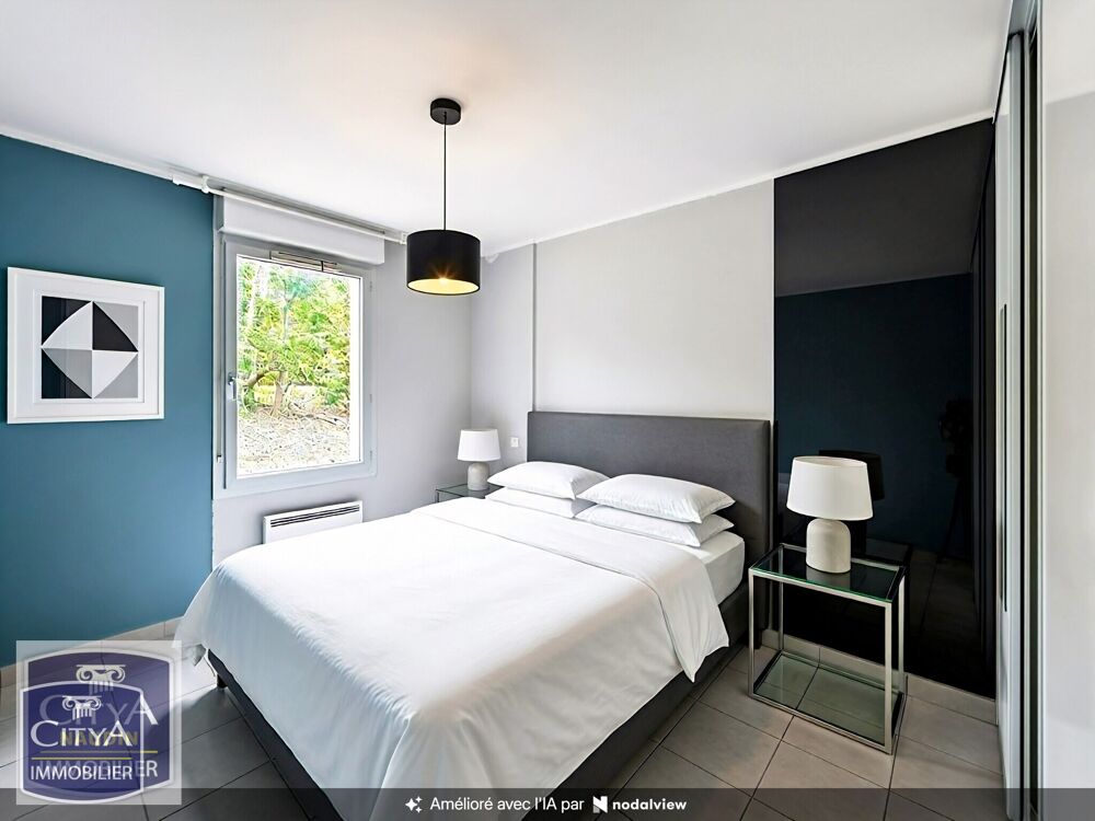 Vente Appartement appartement Verdun-sur-garonne