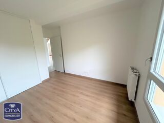  Appartement à vendre 6 pièces 118 m²