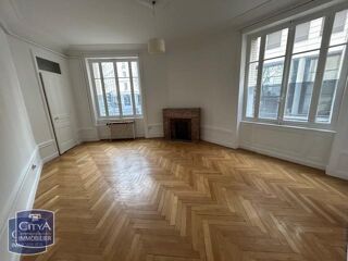  Appartement � vendre 4 pi�ces 110 m�