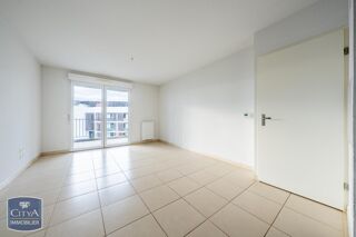  Appartement à vendre 2 pièces 43 m²