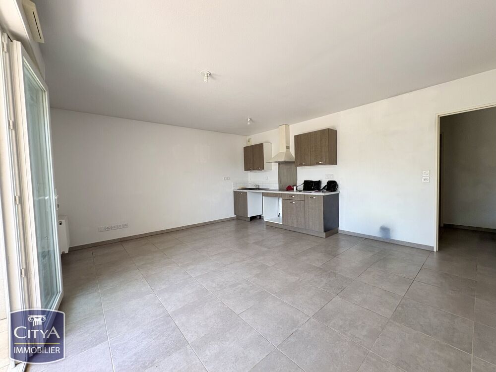 Vente Appartement appartement Avignon