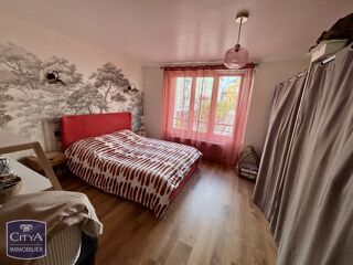Vente Appartement appartement Boulogne sur mer