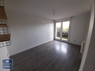  Appartement à vendre 1 pièce 20 m²