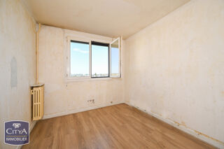  Appartement � vendre 4 pi�ces 69 m�