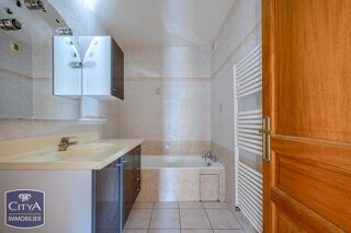 Vente Appartement appartement Chambéry