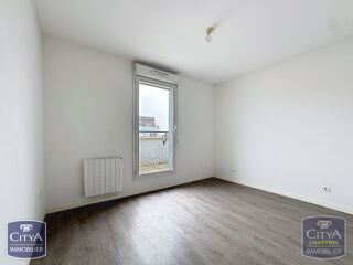  Appartement à vendre 4 pièces 89 m²
