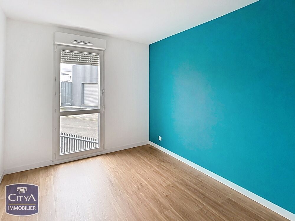 Vente Appartement appartement Ronchin