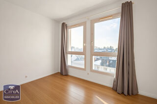  Appartement � vendre 1 pi�ce 18 m�