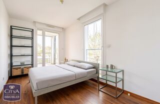  Appartement à vendre 4 pièces 75 m²