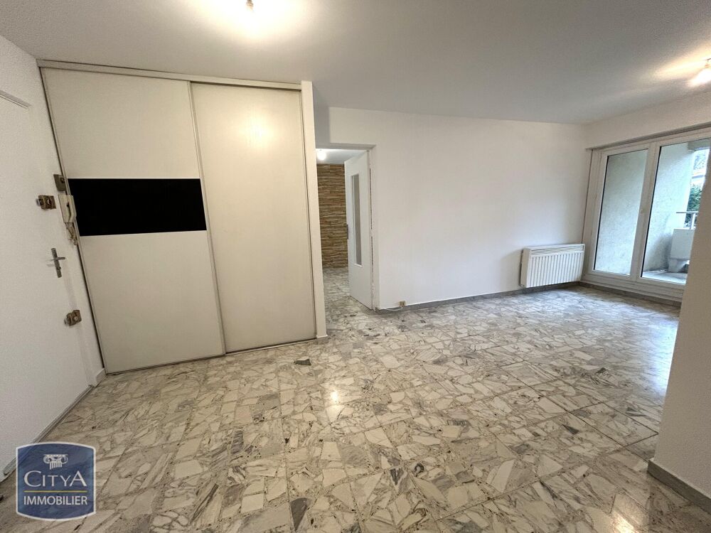 Vente Appartement appartement Avignon