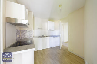  Appartement � vendre 3 pi�ces 68 m�