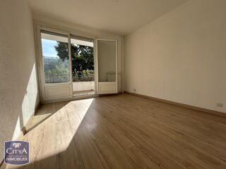  Appartement à vendre 3 pièces 65 m²