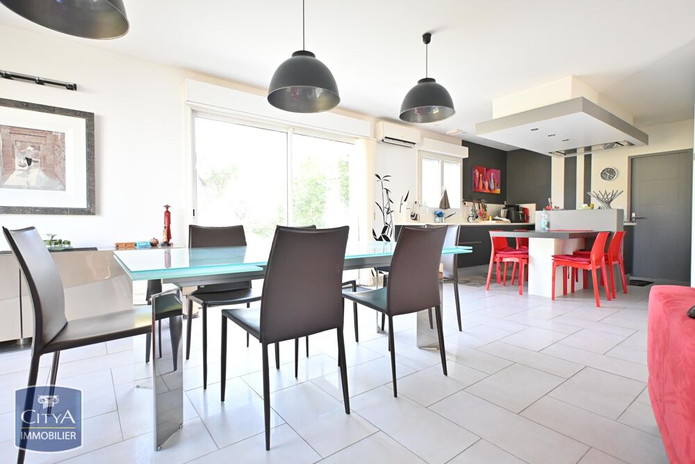 Vente Maison maison Royan