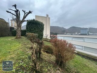  Terrain à vendre 1412 m²